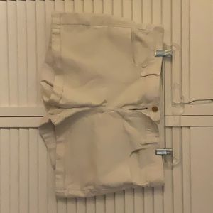 Old navy shorts